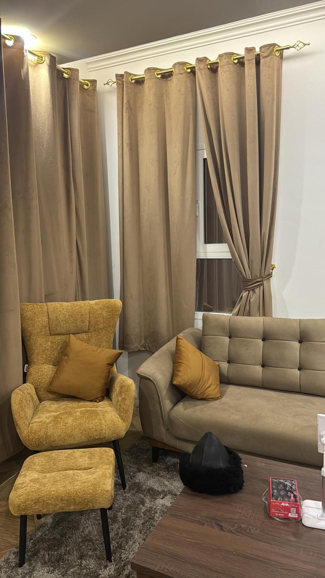 Muttrah Souq And Sea View Mascate Exterior foto
