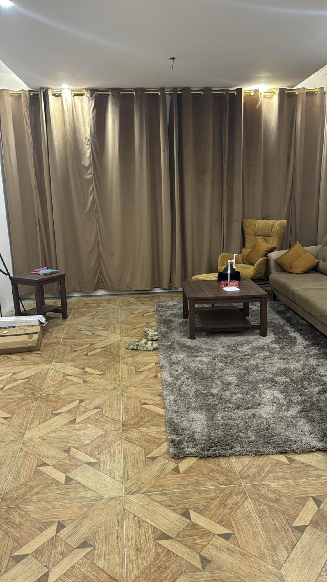 Muttrah Souq And Sea View Mascate Exterior foto