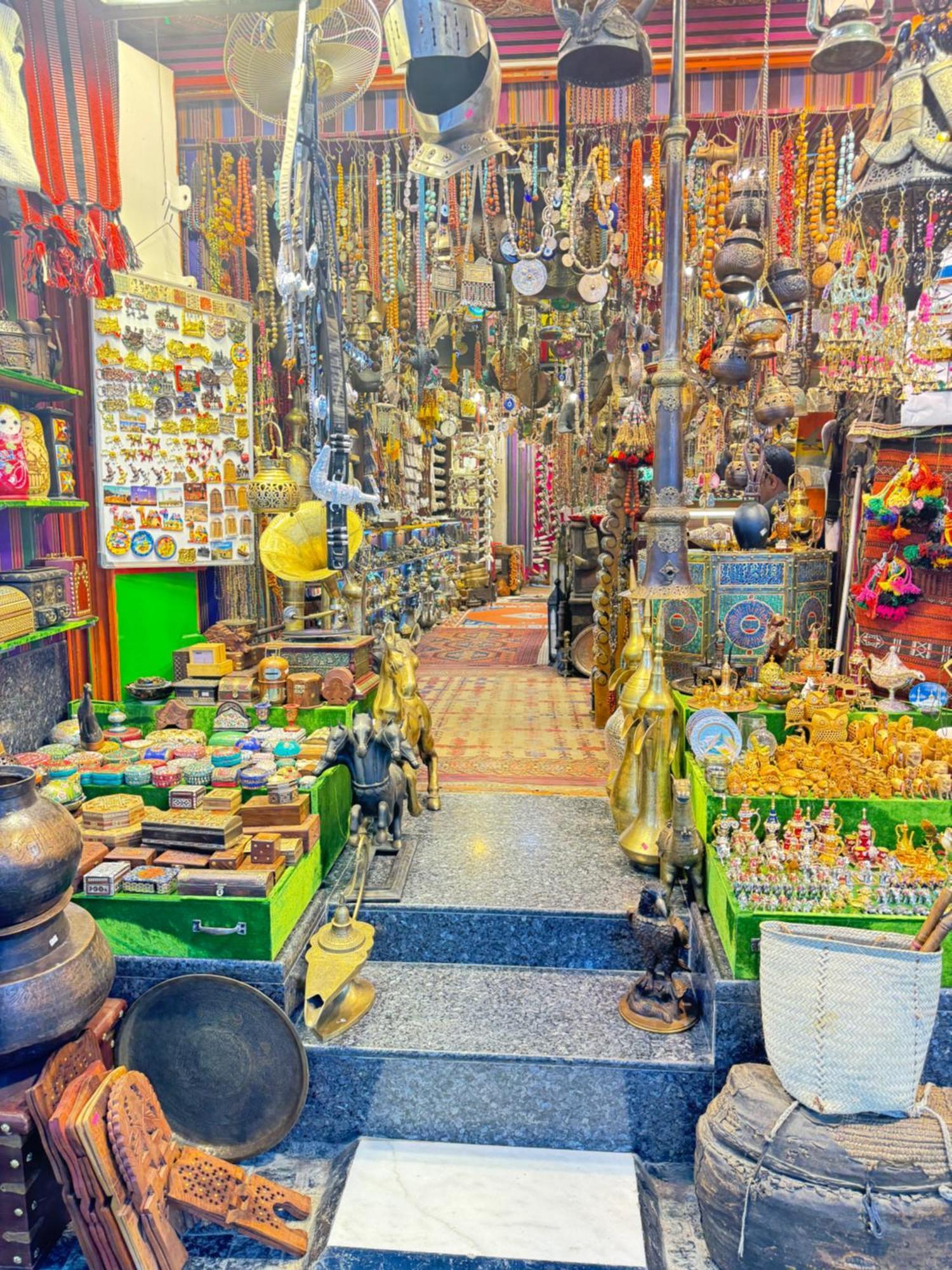 Muttrah Souq And Sea View Mascate Exterior foto